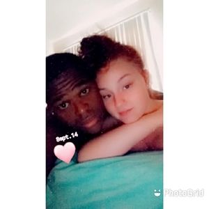 Meet your Posher, Jay